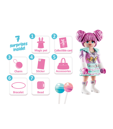playmobil-70385-candy-world-rosalee