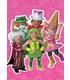 playmobil-70389-candy-world-caja-sorpresa