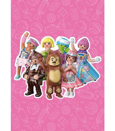 playmobil-70389-candy-world-caja-sorpresa