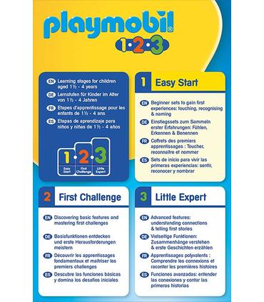 playmobil-70409-123-obrero-con-carretilla