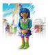 playmobil-70477-comic-world-clare