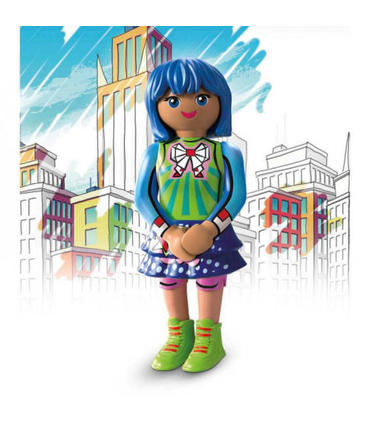 playmobil-70477-comic-world-clare