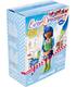 playmobil-70477-comic-world-clare