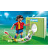 playmobil-70482-jugador-de-futbol-espana