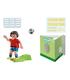 playmobil-70482-jugador-de-futbol-espana