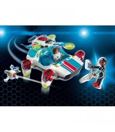 playmobil-9002-super-4-fulgurix-con-agente-gene
