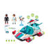 playmobil-9002-super-4-fulgurix-con-agente-gene