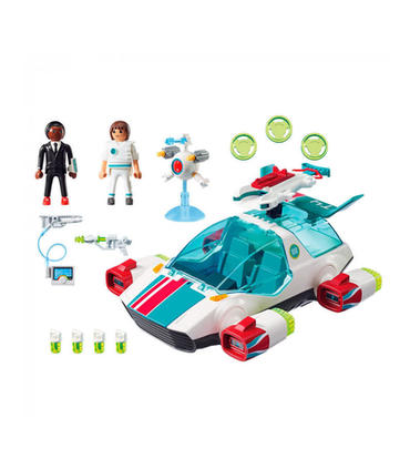playmobil-9002-super-4-fulgurix-con-agente-gene