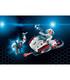 playmobil-9003-super-4-skyjet-con-dr-x-robot