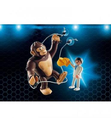 playmobil-9004-super-4-gorila-gigante-gonk