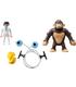 playmobil-9004-super-4-gorila-gigante-gonk