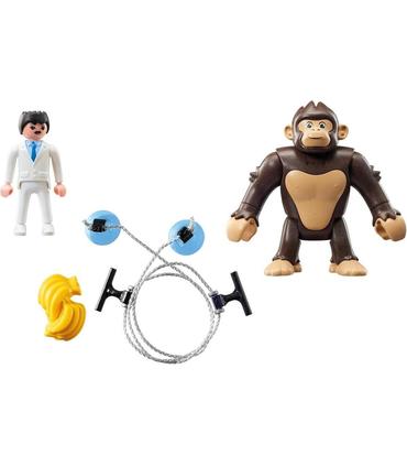 playmobil-9004-super-4-gorila-gigante-gonk
