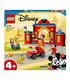 lego-10776-disney-parquecamion-de-bomberos-mickey-minnie