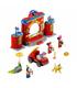 lego-10776-disney-parquecamion-de-bomberos-mickey-minnie