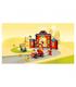 lego-10776-disney-parquecamion-de-bomberos-mickey-minnie