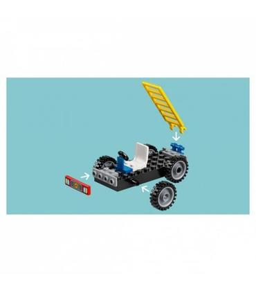 lego-10776-disney-parquecamion-de-bomberos-mickey-minnie