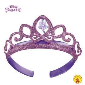 tiara-rapunzel