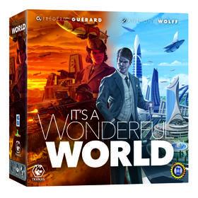 its-a-wonderful-world