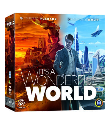 its-a-wonderful-world