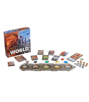 its-a-wonderful-world