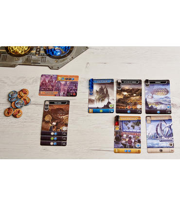 its-a-wonderful-world