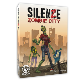 silenze-zombie-city