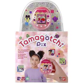 tamagotchi-pix-rosa