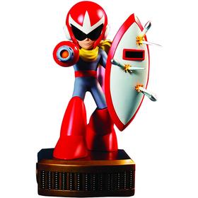 estatua-megaman-protoman