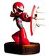 estatua-megaman-protoman