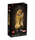 lego-76191-infinity-saga-guantelete-del-infinito