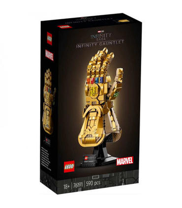 lego-76191-infinity-saga-guantelete-del-infinito