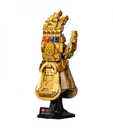 lego-76191-infinity-saga-guantelete-del-infinito