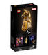 lego-76191-infinity-saga-guantelete-del-infinito