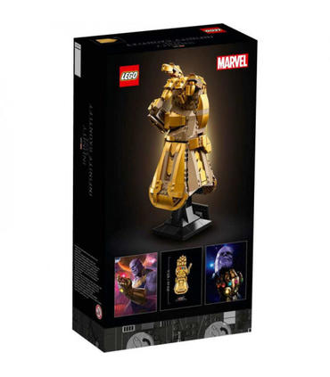 lego-76191-infinity-saga-guantelete-del-infinito