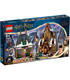 lego-76388-harry-potter-visita-al-pueblo-de-hogsmeade