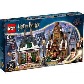 lego-76388-harry-potter-visita-al-pueblo-de-hogsmeade