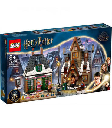 lego-76388-harry-potter-visita-al-pueblo-de-hogsmeade