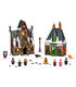 lego-76388-harry-potter-visita-al-pueblo-de-hogsmeade