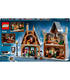 lego-76388-harry-potter-visita-al-pueblo-de-hogsmeade