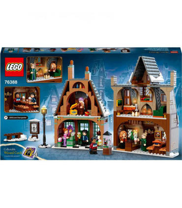 lego-76388-harry-potter-visita-al-pueblo-de-hogsmeade
