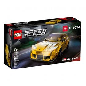 lego-76901-speed-champions-toyota-gr-supra