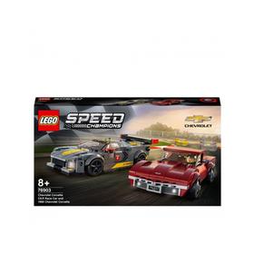 lego-76903-speed-champions-chevrolet-corvette