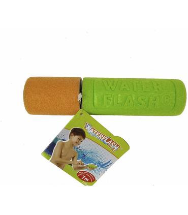 pistola-de-agua-waterflash