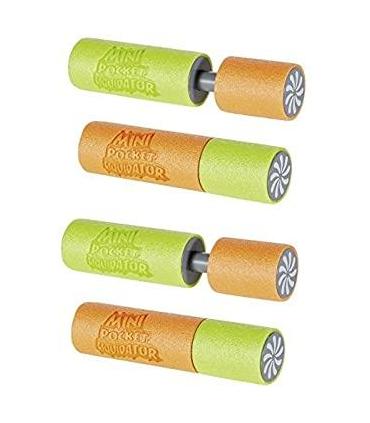 pistola-de-agua-waterflash