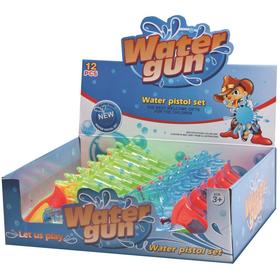 pistola-de-agua-cowboy