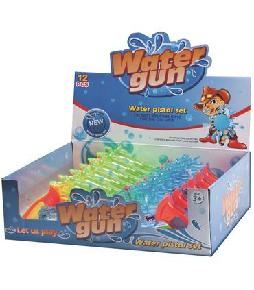 pistola-de-agua-cowboy