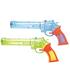 pistola-de-agua-cowboy