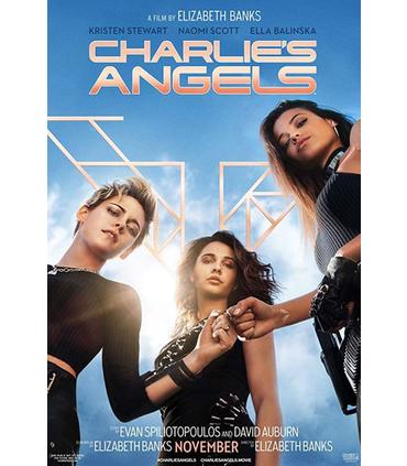 los-angeles-de-charlie-reacondicionado