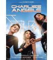 Los Angeles De Charlie - Reacondicionado