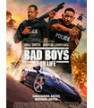 Bad Boys For Life - Reacondicionado